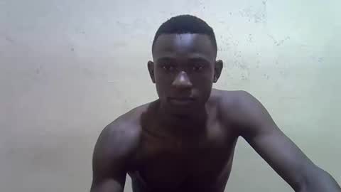 clive_damian online show from March 24, 12:48 am