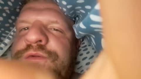 cllappingseling online show from October 20, 7:58 pm