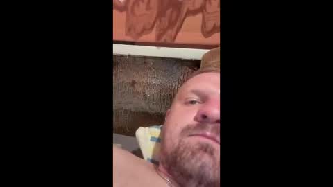 Snapshot of cllappingseling chatting on May 16, 7:56 pm cllappingseling online show from May 16, 7:56 pm