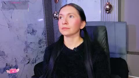 Cloe online show from July 12, 3:52 am