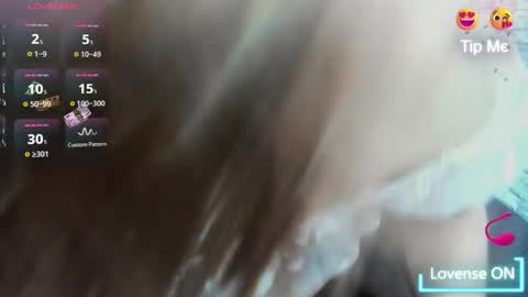 cloe66 online show from January 16, 7:29 pm