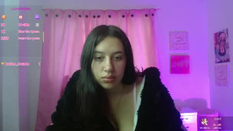 cloe_7 online show from March 30, 12:28 pm