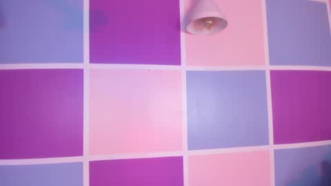 Snapshot of cloe_leeee chatting on December 31, 4:38 am Cloe Leeee online show from December 31, 4:38 am