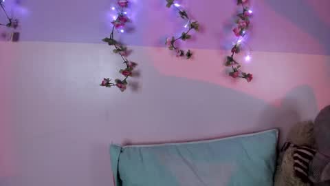 Snapshot of cloe_leeee chatting on January 11, 7:39 am Cloe Leeee online show from January 11, 7:39 am