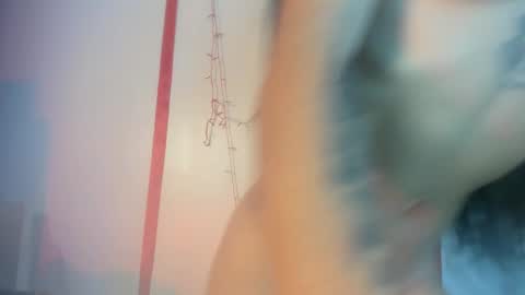 Snapshot of cloe_leeee chatting on March 2, 11:18 am Cloe Leeee online show from March 2, 11:18 am