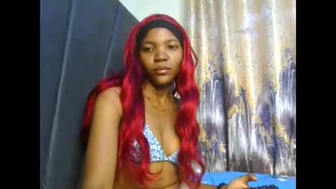 Cloe online show from November 3, 7:42 am