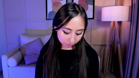 Snapshot of cloe_martinez_ chatting on November 13, 9:14 pm Cloe online show from November 13, 9:14 pm