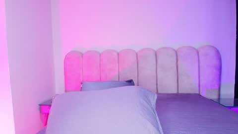 Cloe  Stanfort online show from December 22, 7:11 pm