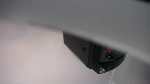 cloe_zilber online show from September 22, 2:02 am