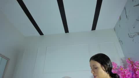 Snapshot of cloedurant chatting on September 19, 8:09 pm cloedurant online show from September 19, 8:09 pm