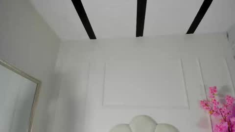 Snapshot of cloedurant chatting on September 20, 7:59 pm cloedurant online show from September 20, 7:59 pm