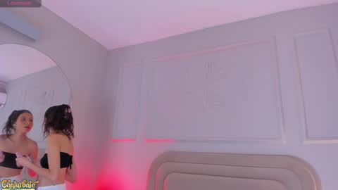 Snapshot of cloedurant chatting on September 28, 7:52 pm cloedurant online show from September 28, 7:52 pm