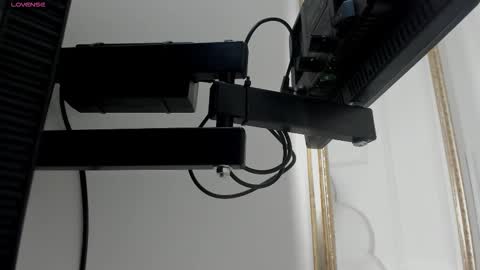 Snapshot of cloedurant chatting on October 17, 7:38 pm cloedurant online show from October 17, 7:38 pm