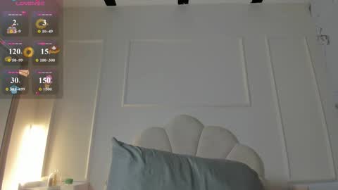 Snapshot of cloedurant chatting on January 15, 9:07 pm cloedurant online show from January 15, 9:07 pm