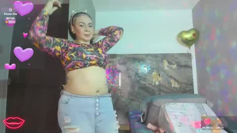 CLOE online show from February 11, 11:32 am