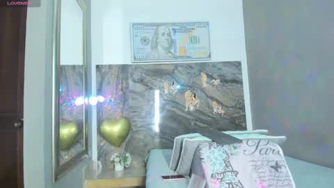 CLOE online show from March 4, 12:01 pm