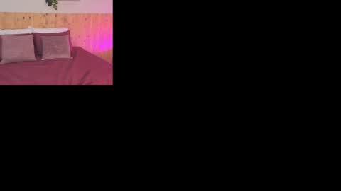 Chloe Smith online show from November 11, 11:21 am