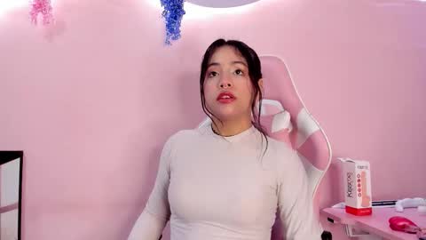 Clohe the wonder online show from March 23, 8:02 pm