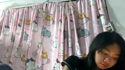 Mikki online show from April 24, 11:12 am