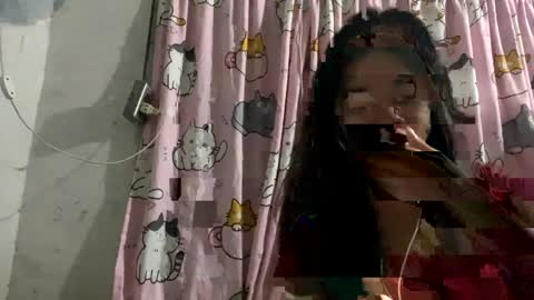 Mikki online show from May 21, 11:06 am