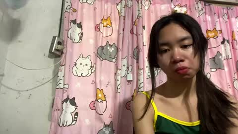 Mikki online show from May 25, 6:30 am