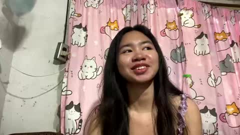 Mikki online show from May 26, 6:20 am