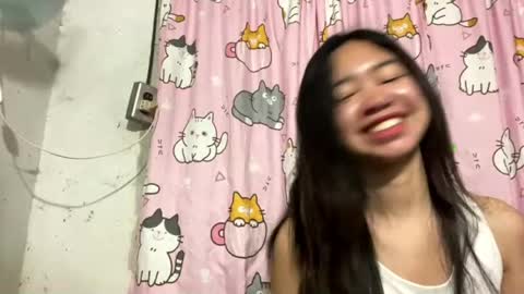 Mikki online show from June 2, 11:45 am