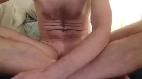 Snapshot of closeup_jeff chatting on January 6, 7:02 pm closeup_jeff online show from January 6, 7:02 pm