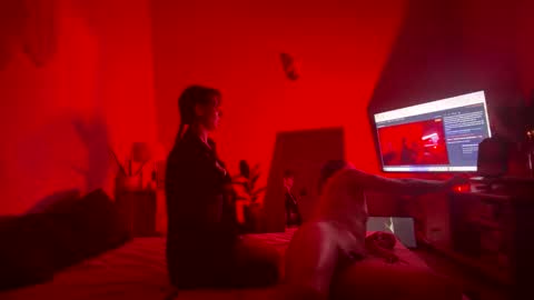 Take it easy 3 online show from November 1, 9:06 pm