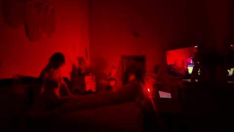 Take it easy 3 online show from November 5, 1:38 am