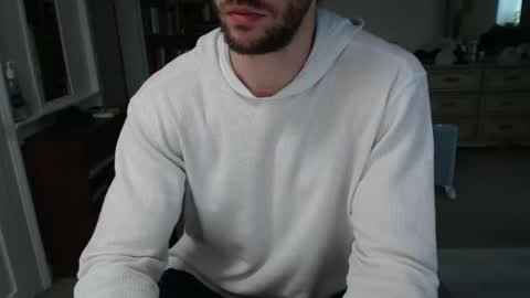 Cloud online show from December 31, 1:41 pm