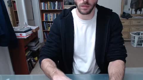 Cloud online show from March 4, 11:00 pm