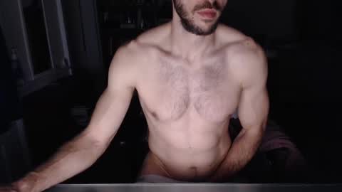 Cloud online show from March 11, 8:52 am