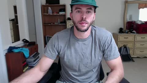 Cloud online show from September 15, 5:24 pm