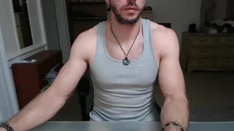 Cloud online show from October 11, 12:54 am