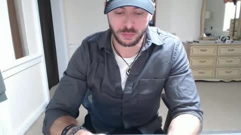 Cloud online show from October 24, 6:59 pm