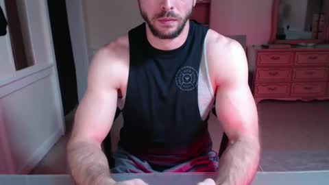 Cloud online show from November 19, 10:54 pm