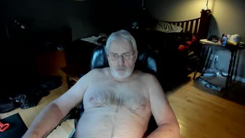 cloudalert62 online show from January 16, 5:12 pm