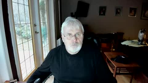 cloudalert62 online show from November 26, 11:28 pm