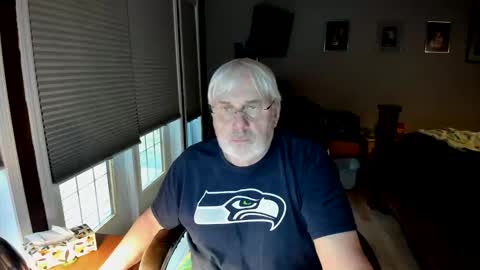 cloudalert62 online show from April 8, 2:22 am