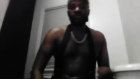 Snapshot of cloudman11 chatting on October 8, 8:34 am  Sir online show from October 8, 8:34 am