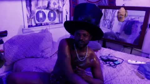 Snapshot of cloudman11 chatting on October 30, 1:07 am  Sir online show from October 30, 1:07 am