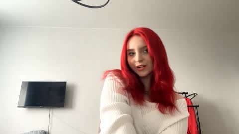 Snapshot of cloudmary chatting on March 2, 11:17 am Lily online show from March 2, 11:17 am