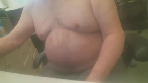 Snapshot of clouds8888 chatting on October 9, 1:20 pm clouds8888 online show from October 9, 1:20 pm