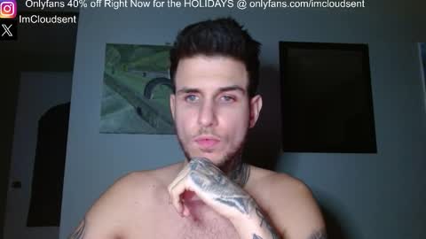  35 videos 50 pictures ---- IGTwitter ImCloudsent online show from December 15, 7:34 am