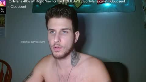  35 videos 50 pictures ---- IGTwitter ImCloudsent online show from February 27, 2:28 pm