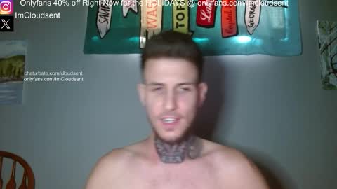  35 videos 50 pictures ---- IGTwitter ImCloudsent online show from March 6, 2:57 pm