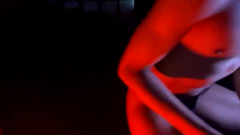 Drew online show from January 23, 5:21 pm