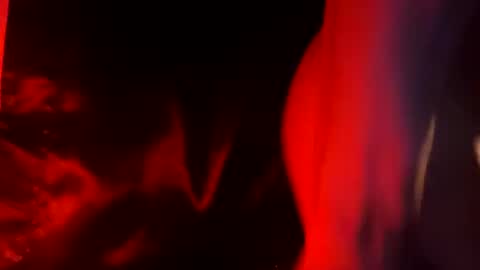 Drew online show from February 6, 9:06 pm