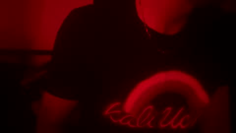 Drew online show from September 29, 10:31 am